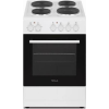 Tesla CS5400SW