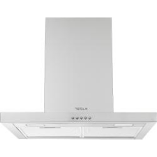 Tesla DC600AX kürtős páraelszívó 60 cm, inox páraelszívó