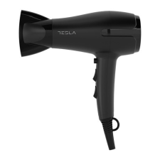 Tesla DRH220B hajszárító