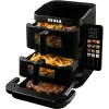 Tesla electronics Tesla AirCook TrioZone Q636 XXL