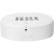 Tesla electronics TESLA Device MS360S