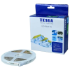Tesla Lighting Tesla 60LED/ m, 3m + 1,5m, 8mm, 6500K, SMD2835, IP20