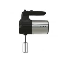Tesla MX301BX kézi mixer