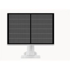 Tesla napelem panel 5 Watt (TSL-CAM-SOL5W) (TSL-CAM-SOL5W) power bank