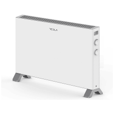 Tesla PC302W fűtőtest, radiátor
