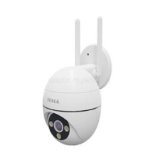 Tesla PTZ okos kültéri kamera (TSL-CAM-PTZ100) megfigyelő kamera