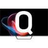 Tesla Q65S939GUS