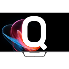 Tesla Q65S939GUS tévé