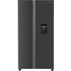 Tesla RB5210FHXE