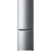 Tesla RC3201FHXE