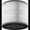 Tesla Smart Air Purifier Mini Szűrő (TSL-AC-1207HEPA-ACC)