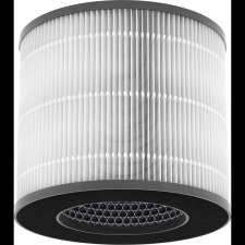 Tesla Smart Air Purifier Mini Szűrő (TSL-AC-1207HEPA-ACC) beépíthető gépek kiegészítői