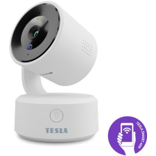 Tesla Smart Camera Omni 360 (TSL-CAM-OMNI360) megfigyelő kamera