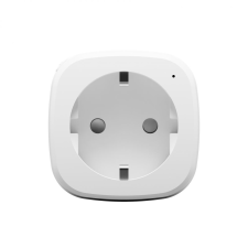 Tesla Smart konnektor (TSL-SPL-1) (TSL-SPL-1) okos kiegészítő