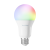 Tesla TechToy Smart Bulb RGB 11W E27 (TSL-LIG-A70) (TSL-LIG-A70)