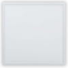 Tesla Tesla - LED tábla, 300 x 300mm, 20W, 230V, 3000K, 1800lm, 120°