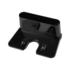 Tesla TESLA RoboStar iQ300 - töltőállomás kisháztartási gépek kiegészítői