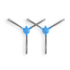 Tesla TESLA RoboStar iQ500 - bal + jobb oldali tisztítókefe (szett) kisháztartási gépek kiegészítői