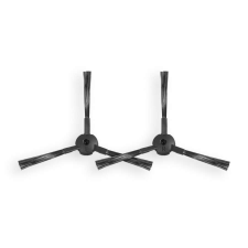 Tesla TESLA RoboStar T10/T30/T40 - bal + jobb oldali tisztítókefe (szett) kisháztartási gépek kiegészítői