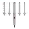 Tesla TSL-BT-HCC