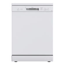 Tesla WD632M mosogatógép