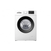 Tesla WF101461T