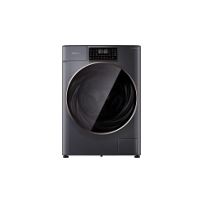 Tesla WF101490CSA mosógép és szárító