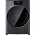 Tesla WF101490CSA elöltöltős mosógép, 10 kg