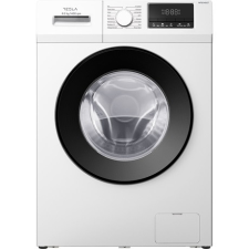 Tesla WF81460T mosógép és szárító