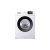 Tesla WF81460T szabadonálló elöltöltős mosógép, 8 kg/ 1400f, inverter motor, csak 49,5 cm mély, 5 ÉV GARANCIÁVAL