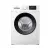 Tesla WF81461T