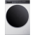 Tesla WF81480T