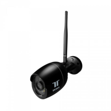 Tesla Wi-Fi IP kamera (TSL-CAM-BULLET3Q) megfigyelő kamera