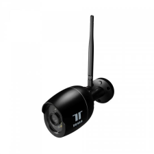 Tesla Wi-Fi IP kamera (TSL-CAM-BULLET8S) (TSL-CAM-BULLET8S) megfigyelő kamera
