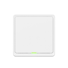 Tesla Zigbee okos kapcsoló (TSL-SWI-ZIGBEE1) (TSL-SWI-ZIGBEE1) okos kiegészítő