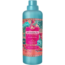  Tesori D&#039;Oriente Ayurveda öblítő koncentrátum 750ml tisztító- és takarítószer, higiénia