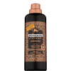  Tesori D'Oriente Hammam öblítő koncentrátum 750ml