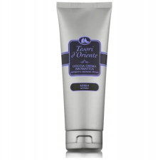 Tesori d&#039;Oriente krémtusfürdő -MIRRA- 250 ml (8db/karton) tusfürdők