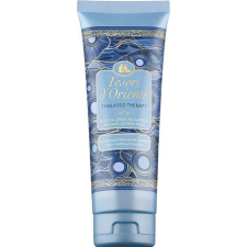 Tesori d&#039;Oriente krémtusfürdő -THALASSO THERAPY- 250 ml tusfürdők