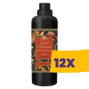 Tesori d'Oriente öblítő Japanese Spa - 38 mosás 760ml (Karton - 12 db)
