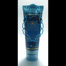 Tesori D&apos;ORIENTE Thalasso Therapy 250 ml (8008970050386) tusfürdők