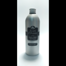 Tesori d&apos;Oriente White Musk Bath Cream 500 ml (8008970011127) tusfürdők