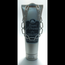 Tesori d&apos;Oriente White Musk Shower Cream 250 ml (8008970011158) tusfürdők