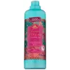 Tesori d'Oriente Ayurveda 1,160 l (58 mosás)