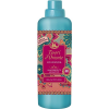 Tesori d'Oriente Ayurveda 760 ml (38 mosás)