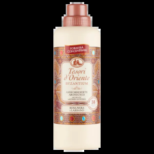 Tesori d'Oriente Byzantium öblítő 38 mosáshoz 760 ml tisztító- és takarítószer, higiénia