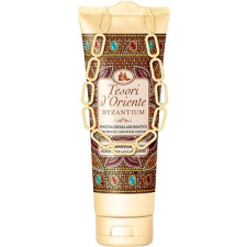 Tesori d'Oriente Byzantium Shower Cream 250 ml tusfürdők