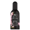 Tesori d'Oriente China Orchid EDP 100 ml