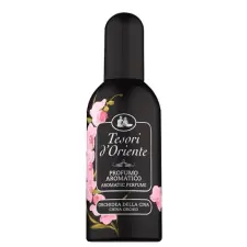 Tesori d'Oriente China Orchid EDP 100 ml parfüm és kölni