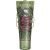 Tesori d'Oriente Forest Therapy Shower Cream 250 ml